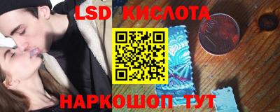 стафф Кингисепп
