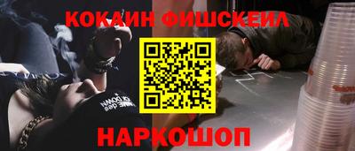 стафф Кингисепп