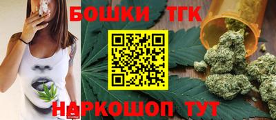 стафф Кингисепп