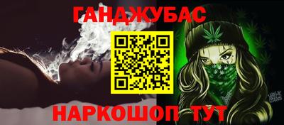 гидра Кинель